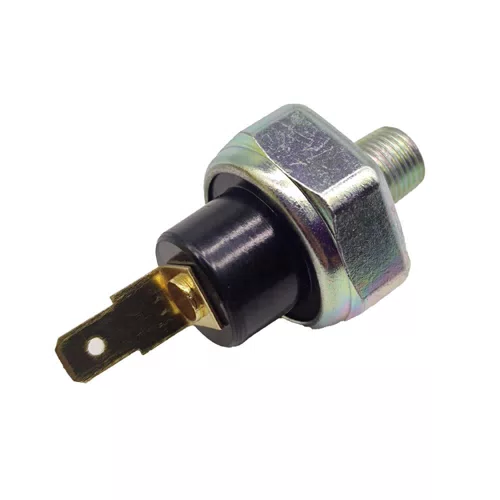 37380-82000 37820-73002 Oil Pressure Sensor Switch for Suzuki - image 6
